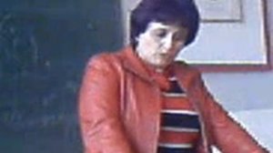 Японская газета xD.3gp