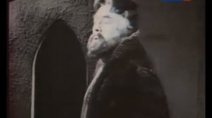 Алексей Кривченя - монолог Бориса Годунова.webm