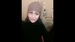 Поздрвление от группы Говорит ЗАВОЛЖСК