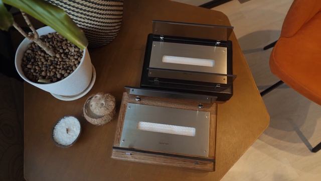 Двушка ИДЕАЛЬНА для жизни 55 м2. Дизайн двухкомнатной квартиры. Румтур смотреть онлайн