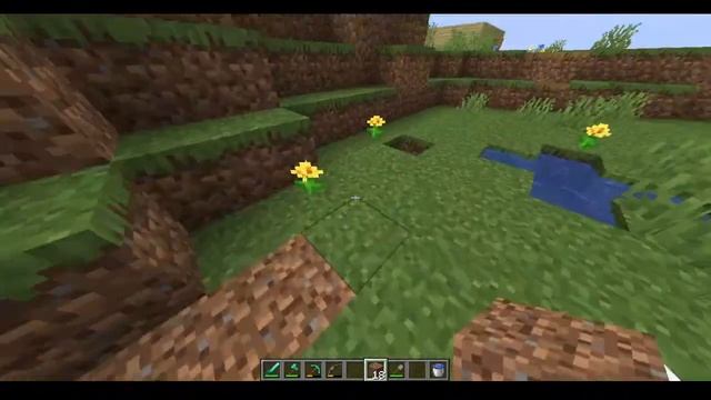 minecraft SMP  [ join free ] java and pocket edition #live