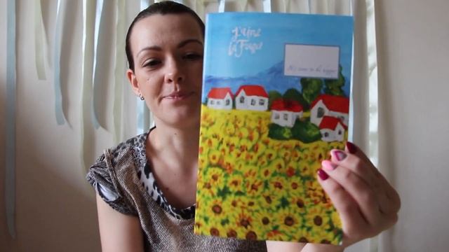 ФИКС ПРАЙС. ОЧЕНЬ МНОГО ПОКУПОК. СЕНТЯБРЬ смотреть онлайн