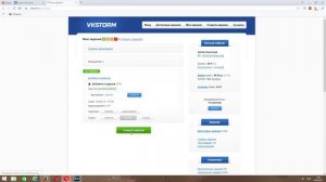 КАК НАКРУТИТЬ ПОДПИСЧИКОВ ВКОНТАКТЕ 5000 ДРУЗЕЙ ВК Лучшая программа без вирусов, проверенно  2017