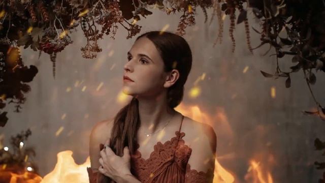 Обними Кита - Феникс (атмосферное видео) смотреть онлайн