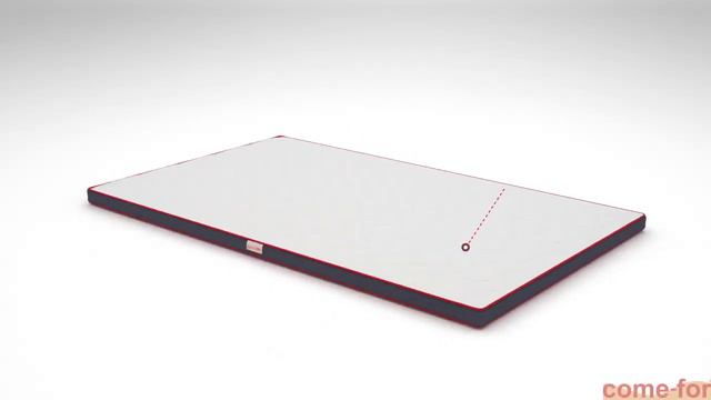 Футон Aero Cocos (укр.) смотреть онлайн