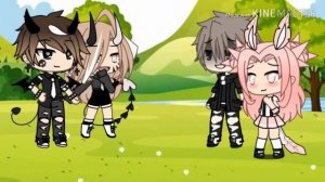 ||Боль стекала по венам вниз|| Клип