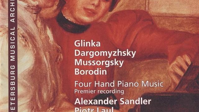 Tarantella смотреть онлайн