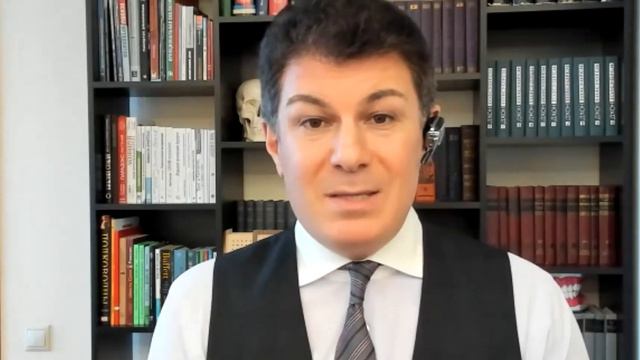 Хрен знает 015. Вдохновение. Константин Алексеев и Олег Брагинский смотреть онлайн