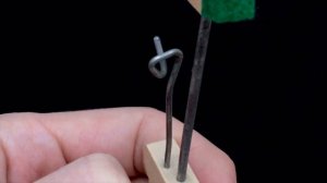 Как устроено пианино | Как работает механика пианино