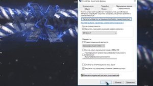 КАК ЗАРАБАТЫВАТЬ НА НОВЫХ КЕЙСАХ В CS:GO? КАК ФАРМИТЬ КЕЙСЫ В CS:GO? КАК СОЗДАТЬ CS:GO ФЕРМУ?