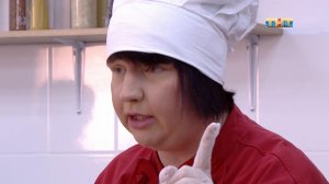 ДОМ-2 Lite 5201 день Дневной эфир (06.08.2018)