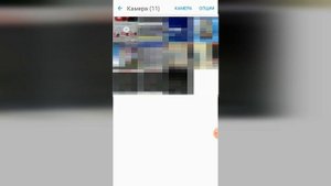 Как загрузить видео на youtube с телефона на андроид или айфон
