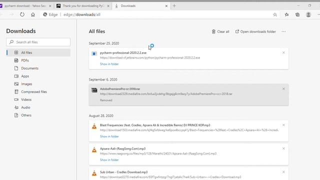 how to download Microsoft visual studio code, pycharm , turboC++||shardulcodeworld||best video|| смотреть онлайн
