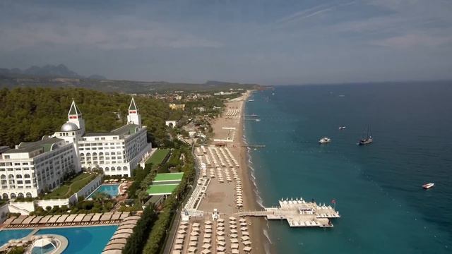 Amara Dolce Vita Deluxe miDrone 4k xiaomi смотреть онлайн