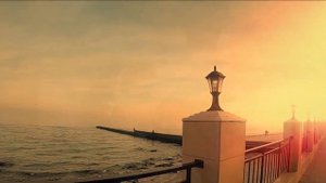 Прилечу я к тебе птицей!