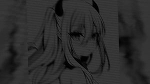 фотографирую закат, будто пару лет назад..