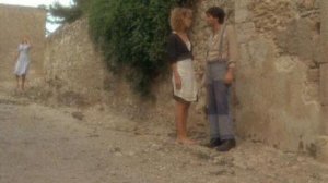 Нежные кузины (1980) ролик 2