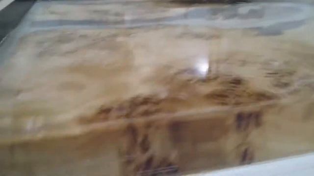 Столешница из эпоксидной смолы смотреть онлайн