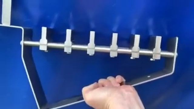 Калибровочная планка для свиной черевы смотреть онлайн