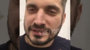 Паша Техник Пашу положили снова в рехаб