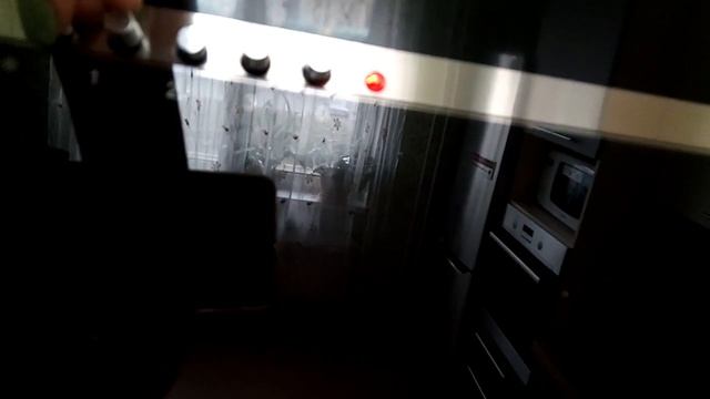 Вытяжка наклонная Akpo WK-4 Nero eco line 90 смотреть онлайн