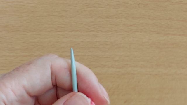 Ажурные бабочки . Красивый узор спицами для детской кофточки, топа, маечки.