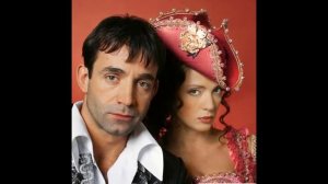 Актер Певцов сообщил о намерении уйти в монастырь