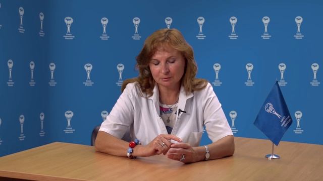 Гастроинтестинальные проявления пищевой аллергии у детей. Советы родителям - Союз педиатров России.