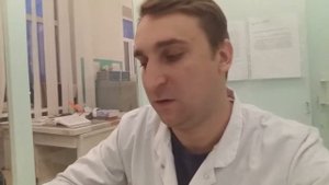 Техника пересева бактерий с плотной питательной среды агара на жидкую бульон