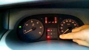 Опель Виваро