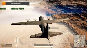 ░▒█КАТАЮ И НЕ ПОНИМАЮ КАК?????█▒░... СТРИМ В 2 К .PlayerUnknown’s Battlegrounds  СТРИМ\ПАБГ\ПУБГ.