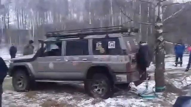 супер трос против крузера смотреть онлайн