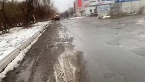 Лада Гранта FL Замена замка зажигания по гарантии. Официальный дилер ЛАДА.