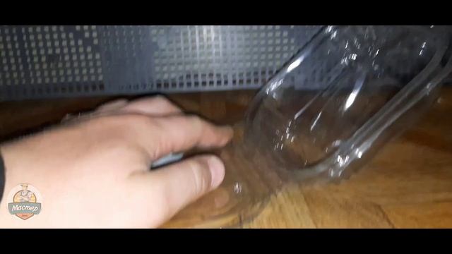 3 кормушки для птиц смотреть онлайн