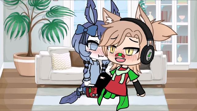 |❣️|Меме|❣️|Даже если все от тебя отвернуться Я всё равно останусь на твоей стороне|❣️| смотреть онлайн