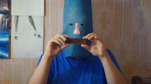 Шоколад Сормово с помадно-сливочной начинкой