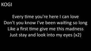 ZIVERT - LIFE | LYRICS / ТЕКСТ | KOGI