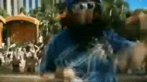LMFAO FT. LIL JON - SHOTS (at 75% speed)