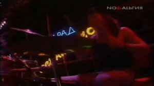 Татьяна Овсиенко - Красивая девчонка