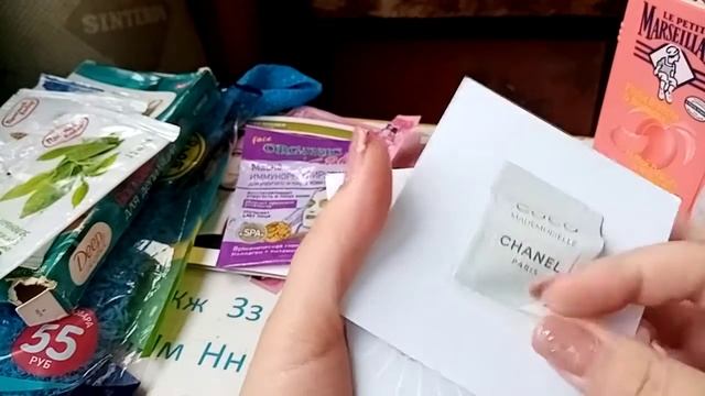 Пустые баночки за май 2020 смотреть онлайн