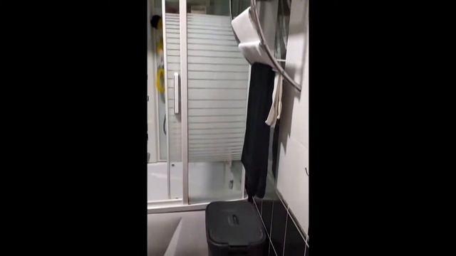 Купить двухкомнатную квартиру в Иваново, Московский микрорайон 1 смотреть онлайн