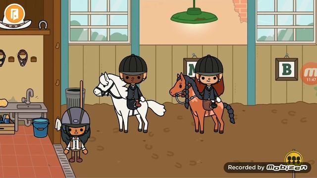 я записываюсь на конный спорт 1 часть смотреть онлайн