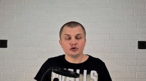 Xiaomi Mi Bunny 4 - идеальные часы для детей и их родителей