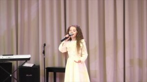 Старый рояль