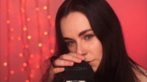 АСМР УСНУТЬ ЗА 15 МИНУТ ? ОЧЕНЬ БЛИЗКИЙ ШЕПОТ / ASMR SLEEP IN 15 MINUTES