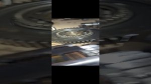 ГМКП АМКАДОР.mp4