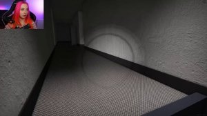 СЛЕПОЙ ОЛЕЖА ВЫШЕЛ на ОХОТУ ► РОБЛОКС Апейрофобия