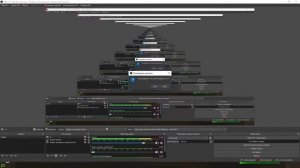 Как настроить ЗАХВАТ ИГРЫ ОБС В 2022 ГОДУ (ЕСЛИ ОН НЕ РАБОТАЕТ)