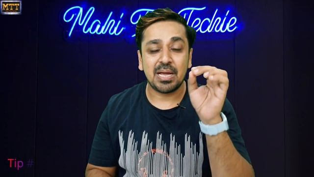 How to increase battery backup of Amazfit smartwatches смотреть онлайн