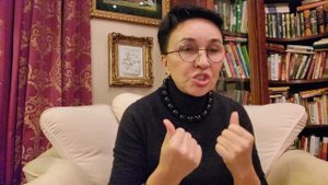 Стоит ли жить с нелюбимым? Ненавижу его! Живу ради...Подняла футболку, а там....